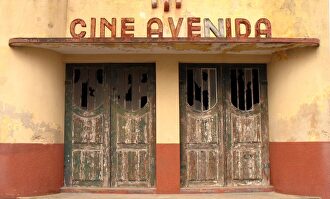 Flickr/CC/bricolage.108