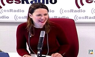 Curiosidades musicales: 'Temazos' que cumplen 20 años en 2020