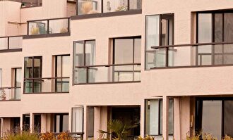 Oferta de viviendas de Bankia |  Bankia