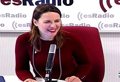 Curiosidades musicales: 'Temazos' que cumplen 20 años en 2020