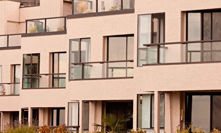 Oferta de viviendas de Bankia |  Bankia