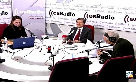 Los Libros: Recordando a José Jiménez Lozano	