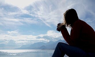 Andalucía apuesta por la igualdad real y efectiva