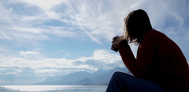 Andalucía apuesta por la igualdad real y efectiva