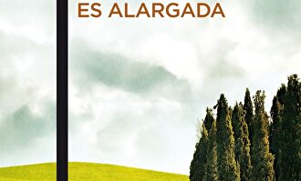 Diez libros para recordar a Delibes a los diez años de su fallecimiento