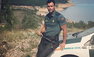 Jorge Pérez |  Instagram