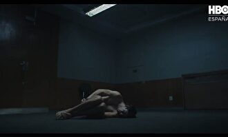 Intenso avance de 'Patria', basada en la novela de Aramburu: "La violencia lo destruye todo"