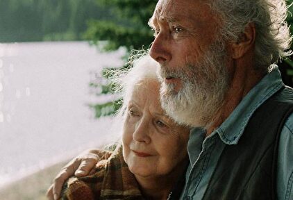 'Y llovieron pájaros', una grandísima y muy recomendable película