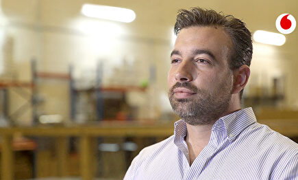 ¿Es buena idea poner una tienda en Amazon?