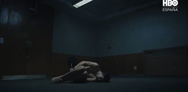 Intenso avance de 'Patria', basada en la novela de Aramburu: "La violencia lo destruye todo"