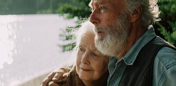 'Y llovieron pájaros', una grandísima y muy recomendable película