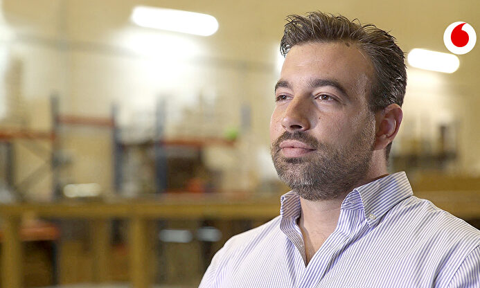 ¿Es buena idea poner una tienda en Amazon?