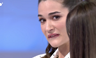 Estela Grande |  Cuatro