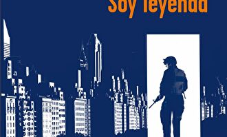 Libros para pasar el coronavirus