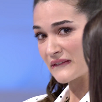 Estela Grande |  Cuatro