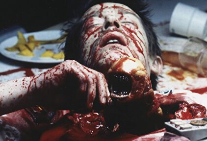 Alien, de Ridley Scott | Cordon Press