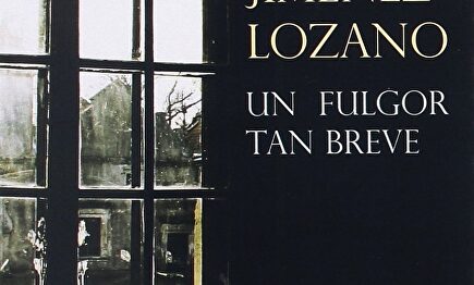 Biblioteca Jiménez Lozano