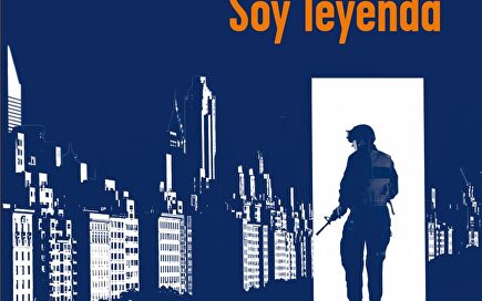 Libros para pasar el coronavirus