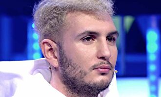 Omar Montes | telecinco.es