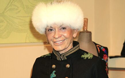 Beatriz Von Hardenberg Zu Füstenberg |  Gtres