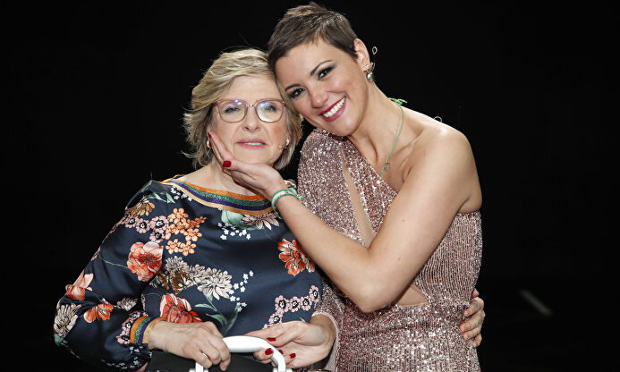 Primeros concursantes confirmados de 'La casa fuerte', el nuevo reality de Telecinco