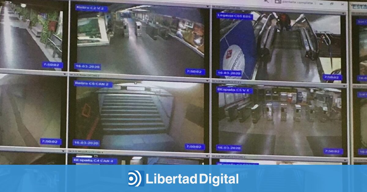 www.libertaddigital.com