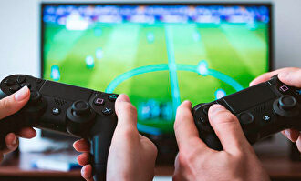 En estas semanas de cuarentena es buen momento para volver a jugar a ese juego que se te resiste. | El Sótano Perdido