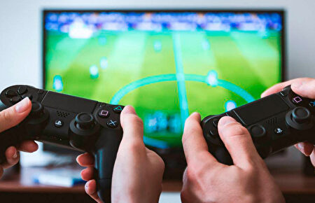 En estas semanas de cuarentena es buen momento para volver a jugar a ese juego que se te resiste. |  El Sótano Perdido