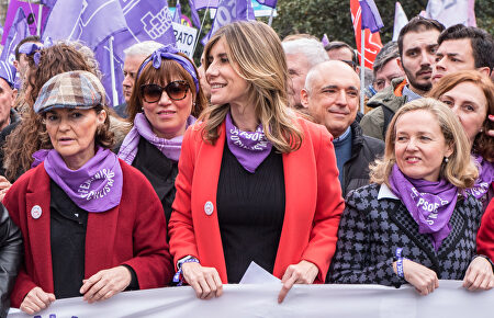 Juan José Badiola: "Se tendrían que haber evitado los espectáculos masivos"