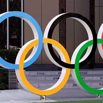 ¿En peligro los Juegos de 2021? | EFE