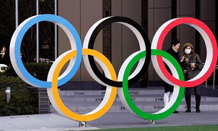 ¿En peligro los Juegos de 2021? | EFE