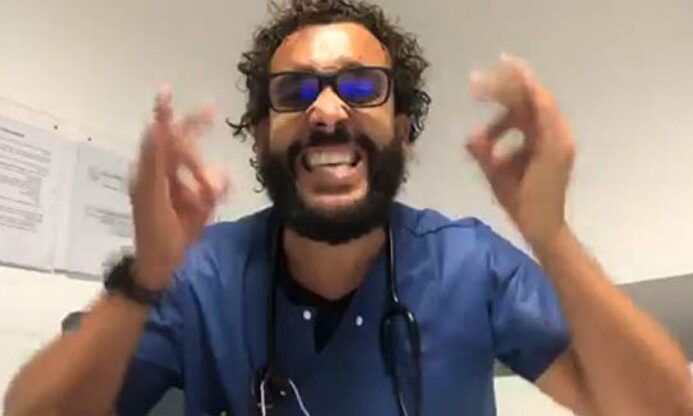 Spiriman | Youtube