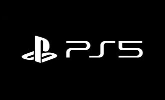 Ya queda menos para el lanzamiento de la PlayStation5. | Sony