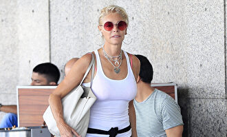 Belén Rueda | Gtres