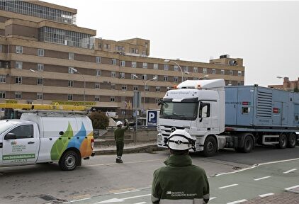 Plan de acción | Iberdrola