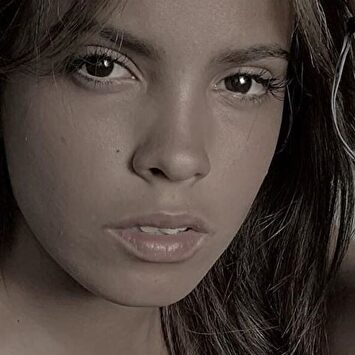 Gloria Camila | Instagram