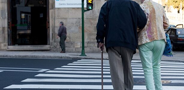 La incertidumbre sobre las proyecciones puede materializarse en escenarios más adversos. | Archivo