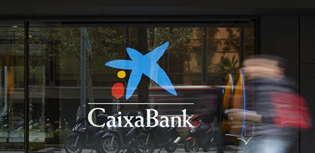 CaixaBank | Europa Press