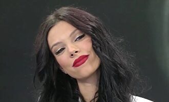 Alejandra Rubio | Telecinco.es