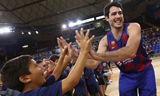 Abrines habla claro | EFE