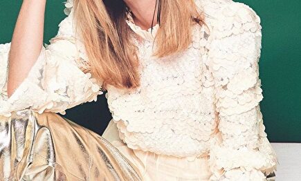 Carlos Bardem, Fernando Verdasco y otros fracasos amorosos de Dafne Fernández