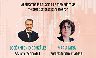 Analistas de Estrategias de Inversión | Estrategias de Inversión