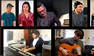 El festival benéfico de LaLiga recauda más de 625.000 euros en la lucha contra el coronavirus