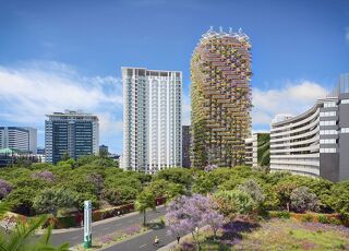 edificio-arbol-callebaut-filipinas-1.jpg