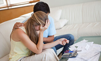 La vicepresidenta tercera y ministra de Asuntos Económicos y Transformación Digital, Nadia Calviño | EFE