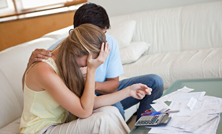 Italia ha suspendido las cotizaciones | EFE