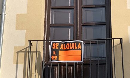 El objetivo de estas cláusulas es aclara cómo se actuaría en esta situación hipotética de un nuevo confinamiento | Europa Press