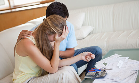 La vicepresidenta tercera y ministra de Asuntos Económicos y Transformación Digital, Nadia Calviño | EFE