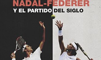 Una final para la historia del tenis | Captura