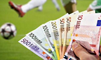 Muchos medios deportivos se financian, en gran parte, con publicidad de casas de apuestas | EFE